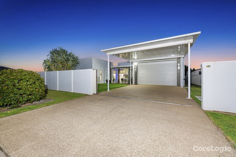 Property photo of 2 San Vito Court Norville QLD 4670