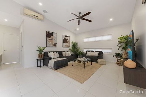 Property photo of 2 San Vito Court Norville QLD 4670