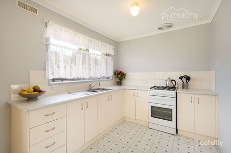 Property photo of 1 Mallee Court Thurgoona NSW 2640