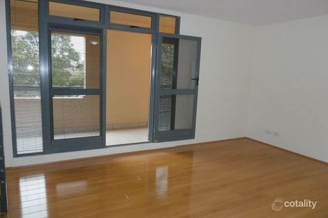 Property photo of 9/2 Daniel Street Botany NSW 2019