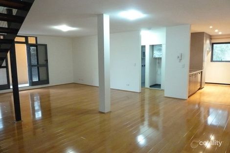 Property photo of 9/2 Daniel Street Botany NSW 2019