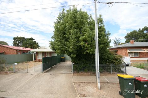 2/35 Bombay St, Oaklands Park, SA 5046