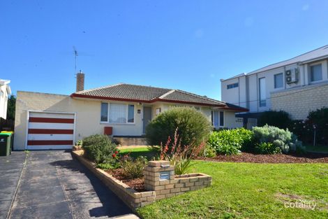 7 Beaver St, Tuart Hill, WA 6060