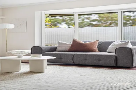 Property photo of 8 Robern Parade Viewbank VIC 3084