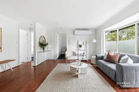 Property photo of 8 Robern Parade Viewbank VIC 3084