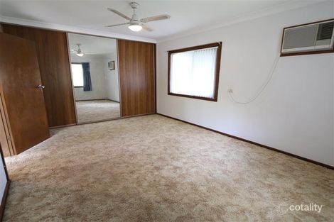 Property photo of 37 Kelso Street Singleton NSW 2330