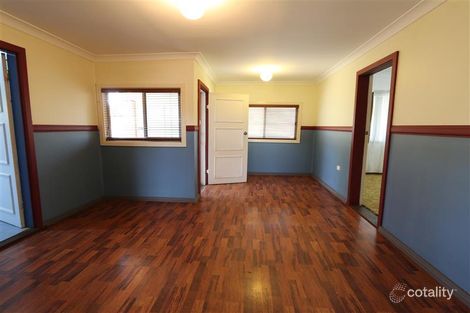 Property photo of 37 Kelso Street Singleton NSW 2330
