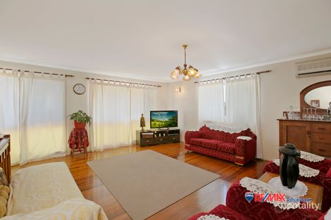 Property photo of 16 Coralie Avenue Wynnum West QLD 4178