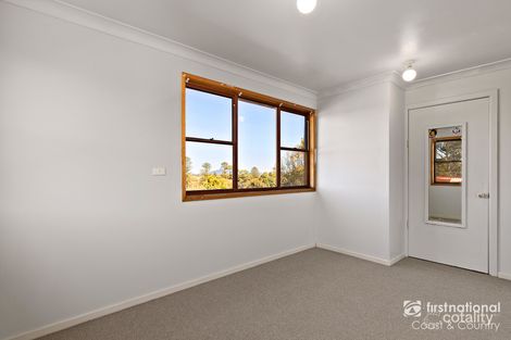 23 Blackwood St, Gerringong, NSW 2534