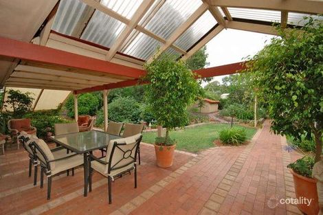 Property photo of 2 Grace Road Kalamunda WA 6076