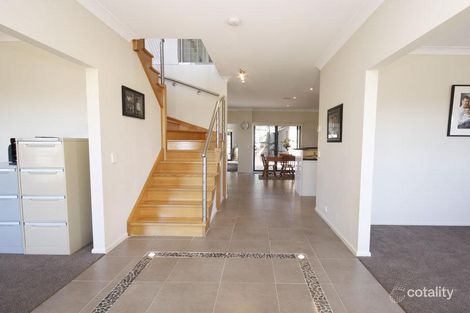 Property photo of 61 Leigh Road Highton VIC 3216
