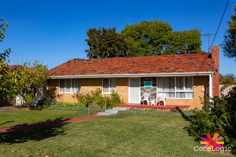 Property photo of 8 Wicca Street Rivervale WA 6103