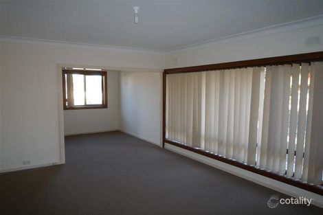 Property photo of 7 Lowana Terrace Taperoo SA 5017
