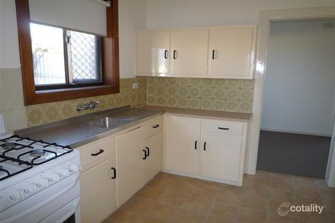 Property photo of 7 Lowana Terrace Taperoo SA 5017