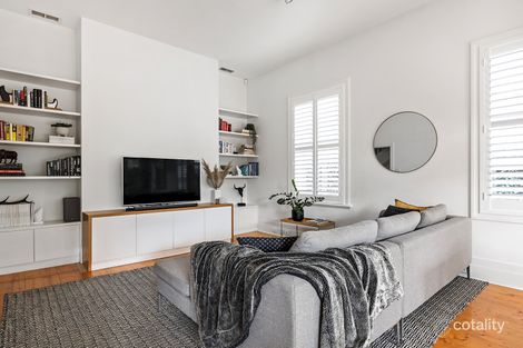 Property photo of 25 Donne Street Coburg VIC 3058