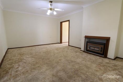 Property photo of 37 Kelso Street Singleton NSW 2330