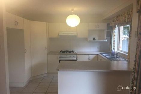 Property photo of 7/10 Arunta Avenue Kariong NSW 2250