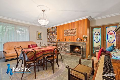 Property photo of 8 Linlithgow Street Mitcham VIC 3132