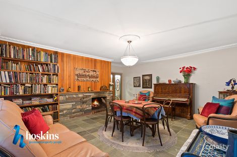 Property photo of 8 Linlithgow Street Mitcham VIC 3132