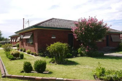 4/251 Lake Albert Rd, Kooringal, NSW 2650