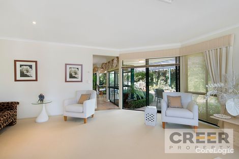Property photo of 5 Boatmans Row Eleebana NSW 2282