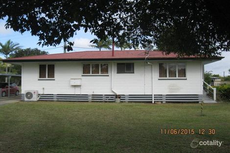 Property photo of 7 Blue Gum Terrace Caboolture South QLD 4510