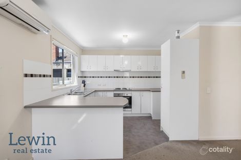 2 Wallingford St, Cheltenham, VIC 3192