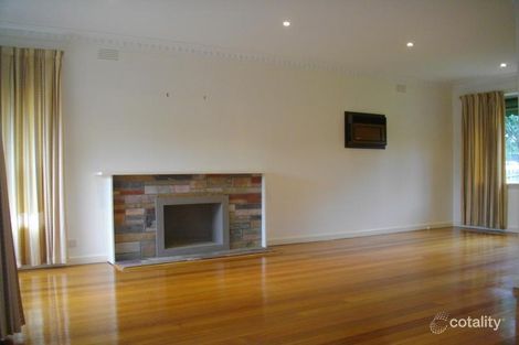 Property photo of 13 Willow Street Box Hill North VIC 3129