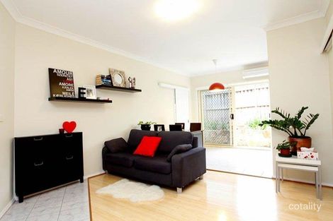Property photo of 6/18-20 Cameron Crescent Ryde NSW 2112