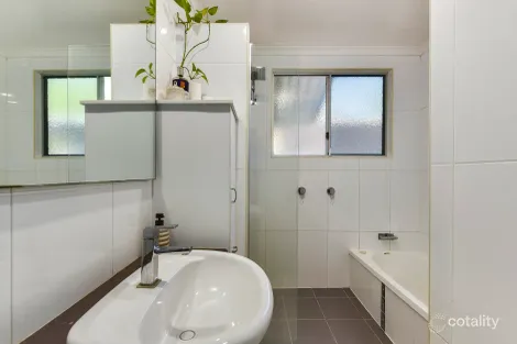 Property photo of 44 Grace Street Mitchelton QLD 4053