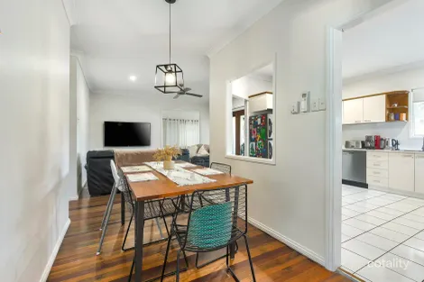 Property photo of 44 Grace Street Mitchelton QLD 4053