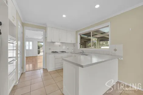 Property photo of 39 Queens Road Pearcedale VIC 3912