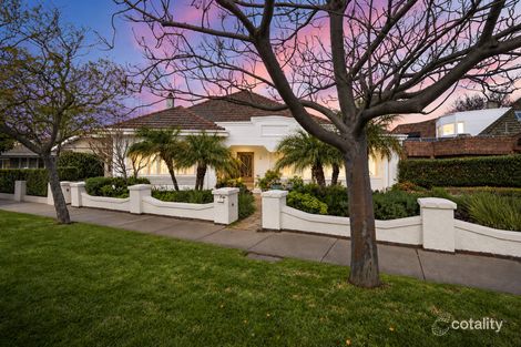 2 Albion St, Balaclava, VIC 3183