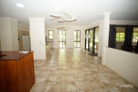 Property photo of 45 Sanderling Drive Boonooroo QLD 4650