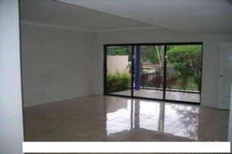 Property photo of 12/278 Indooroopilly Road Indooroopilly QLD 4068