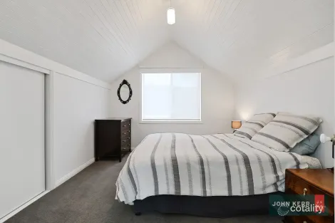 Property photo of 14 Centenary Drive Trafalgar VIC 3824