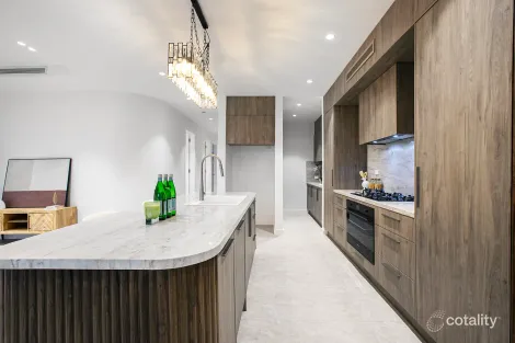 Property photo of 20 Sharp Street Belmore NSW 2192