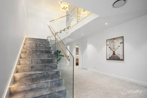 Property photo of 20 Sharp Street Belmore NSW 2192