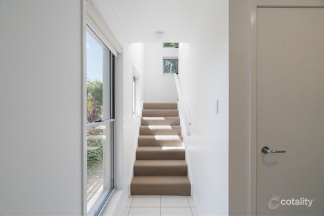 Property photo of 1/13 Firefly Crescent Ooralea QLD 4740