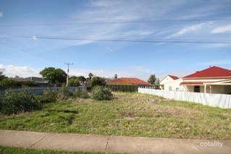 110 Alma Tce, Woodville West, SA 5011