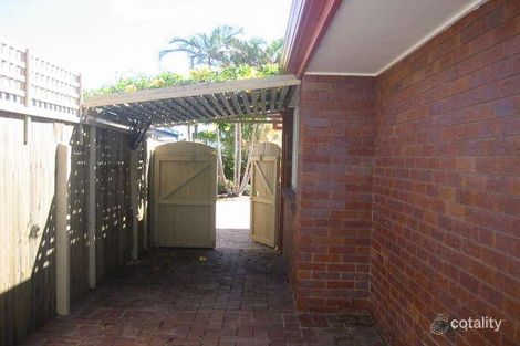 Property photo of 15 Angelica Street Elanora QLD 4221