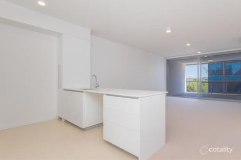 15/89 Orsino Bvd, North Coogee, WA 6163