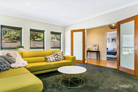 Property photo of 3C Aldgate-Strathalbyn Road Echunga SA 5153
