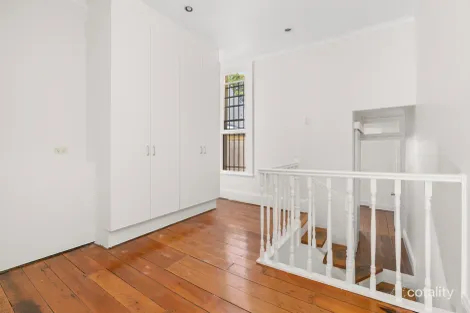 Property photo of 20 Womerah Avenue Darlinghurst NSW 2010