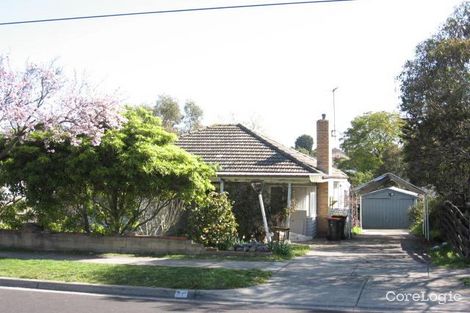 1/70-72 Larch Cres, Mount Waverley, VIC 3149