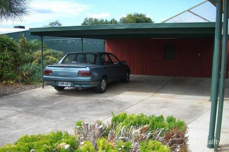 Property photo of 67A Hampstead Road Manningham SA 5086