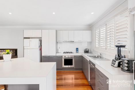 Property photo of 9 Echo Road Gerringong NSW 2534