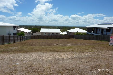 15 Sandy View Dr, Nikenbah, QLD 4655