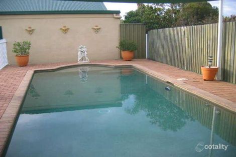 Property photo of 13 Capp Street Telarah NSW 2320