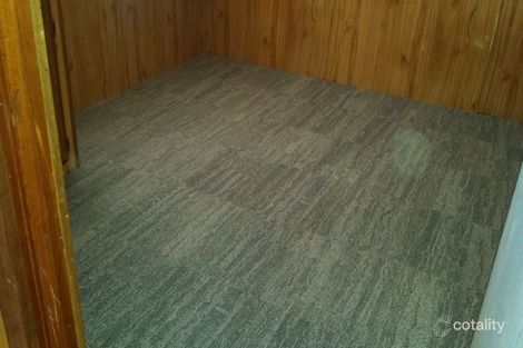 Property photo of 406 Fitzgerald Road Coober Pedy SA 5723